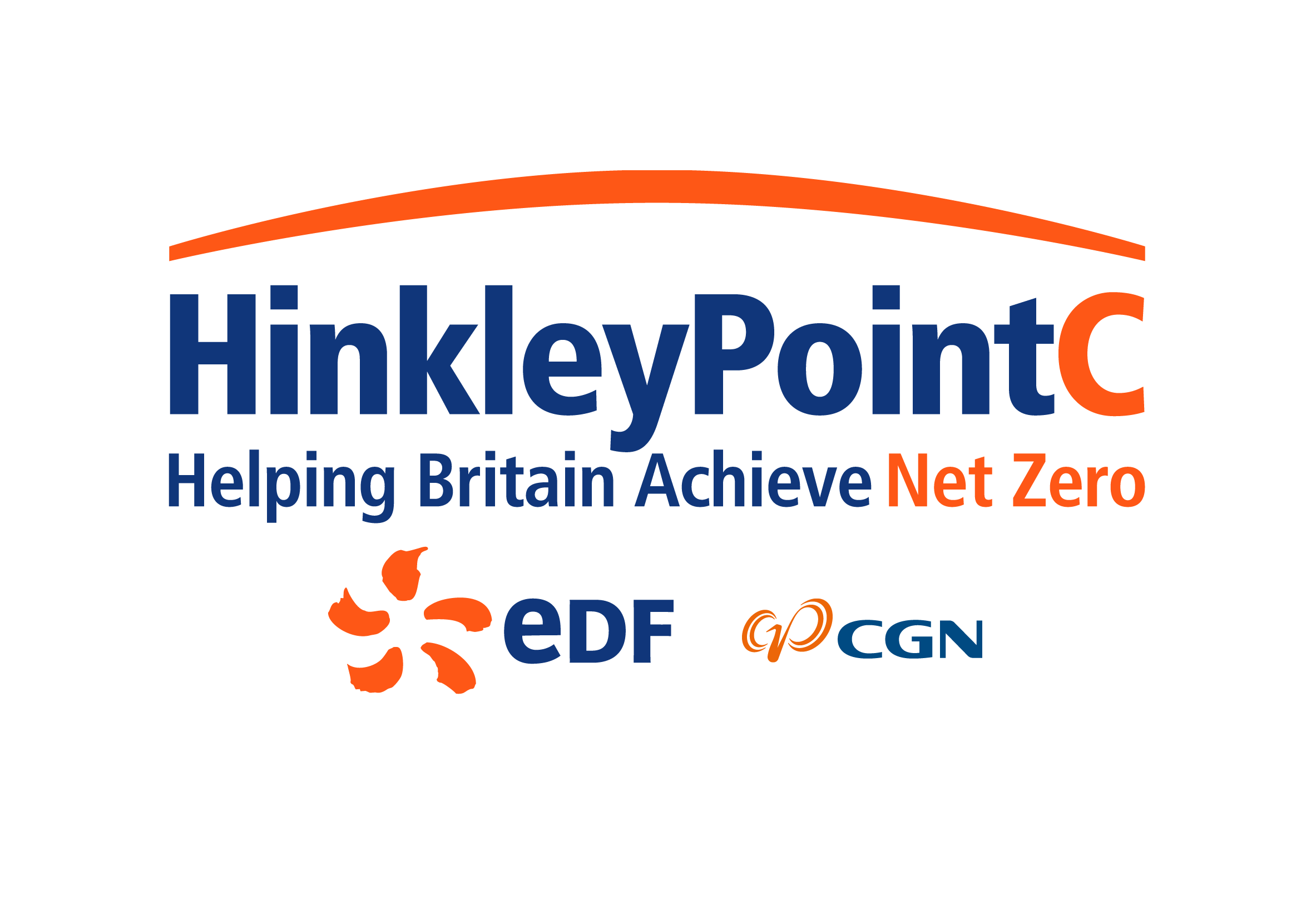 Hinkley Point C